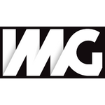 International Management Group GmbH