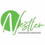 Nestler GmbH Feinkartonagen